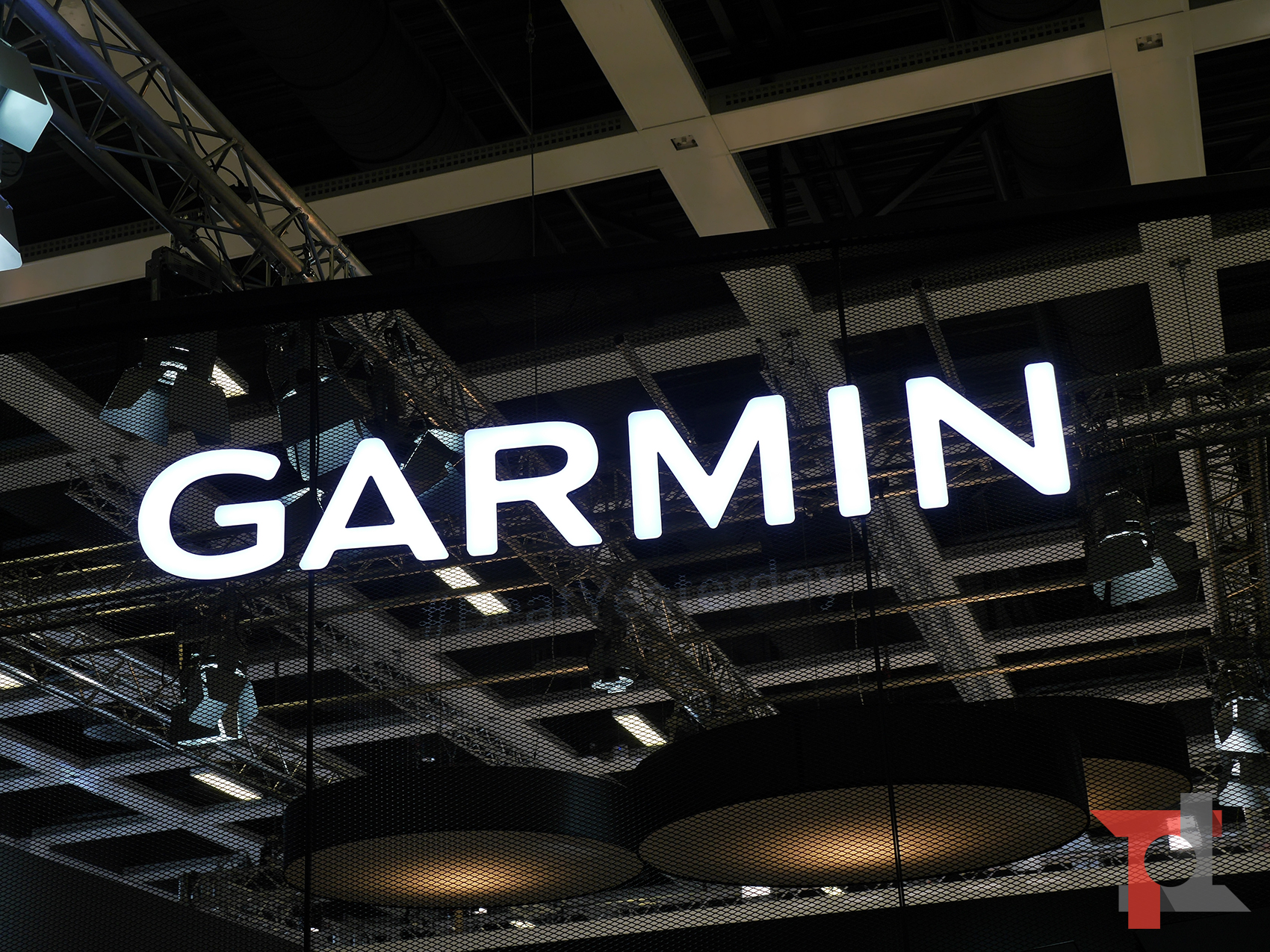 Garmin CIRQA, Fenix 9 e un nuovo inedito dispositivo dovrebbero arrivare nel 2026